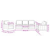 Miniatuurafbeelding van het product 7 van 7