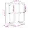 Miniatuurafbeelding van het product 9 van 10