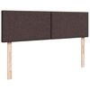 Miniatuurafbeelding van het product 9 van 16