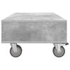 Miniatuurafbeelding van het product 6 van 10
