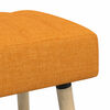 Miniatuurafbeelding van het product 6 van 9