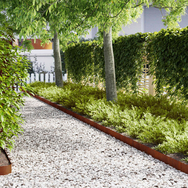 Productafbeelding 2 van 9