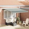 Miniatuurafbeelding van het product 2 van 17