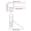 Miniatuurafbeelding van het product 10 van 10