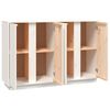 Miniatuurafbeelding van het product 8 van 11