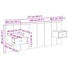 Miniatuurafbeelding van het product 15 van 16