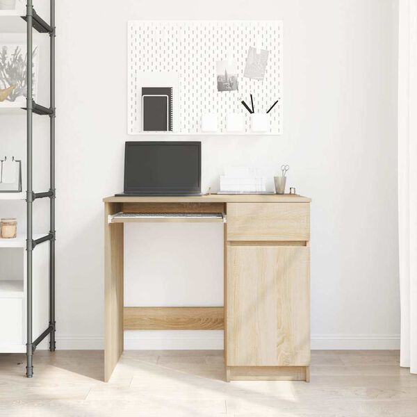 Productafbeelding 3 van 15