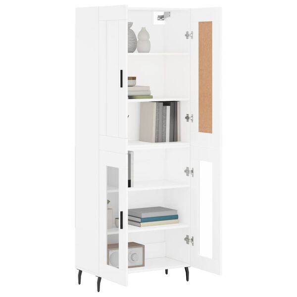 Productafbeelding 3 van 14
