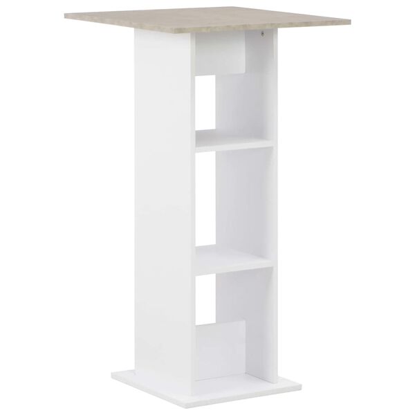 Productafbeelding 1 van 6