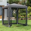 Miniatuurafbeelding van het product 2 van 7