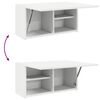Miniatuurafbeelding van het product 9 van 12
