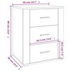 Miniatuurafbeelding van het product 10 van 11