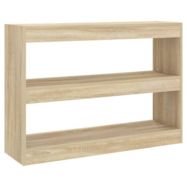 Productafbeelding 1 van 8