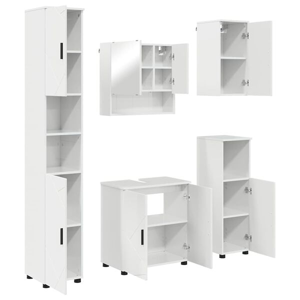 Productafbeelding 1 van 21