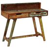 Miniatuurafbeelding van het product 13 van 13