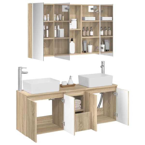 Productafbeelding 3 van 15