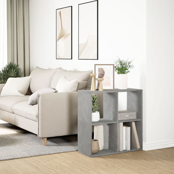 Productafbeelding 4 van 11