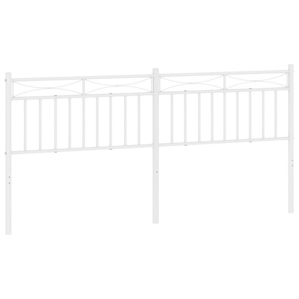 Productafbeelding 1 van 6
