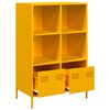 Miniatuurafbeelding van het product 4 van 14