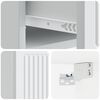 Miniatuurafbeelding van het product 8 van 9