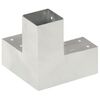 Miniatuurafbeelding van het product 3 van 6