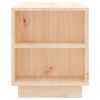 Miniatuurafbeelding van het product 6 van 8