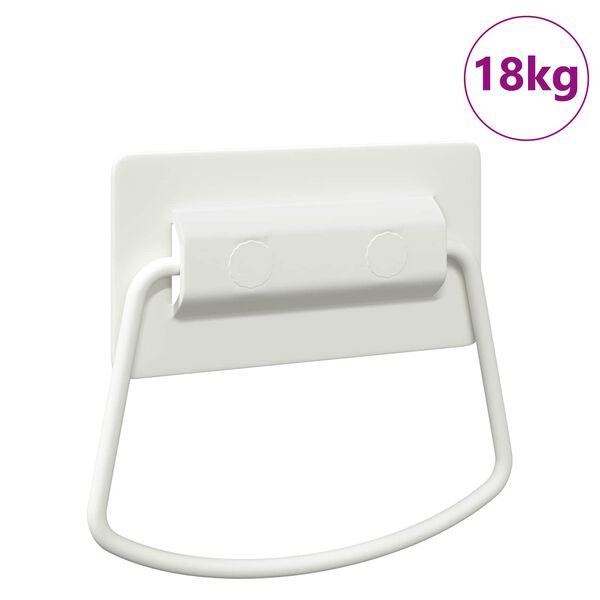 Productafbeelding 4 van 10