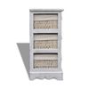 Miniatuurafbeelding van het product 6 van 7