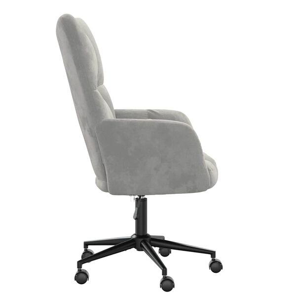 Productafbeelding 4 van 8