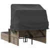 Miniatuurafbeelding van het product 6 van 12