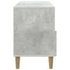 Miniatuurafbeelding van het product 4 van 9