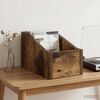 Miniatuurafbeelding van het product 2 van 8