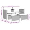 Miniatuurafbeelding van het product 11 van 11