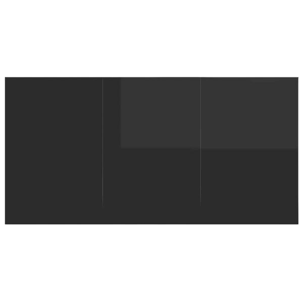 Productafbeelding 4 van 10