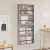 Miniatuurafbeelding van het product 4 van 12