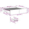Miniatuurafbeelding van het product 11 van 11