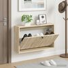 Miniatuurafbeelding van het product 2 van 9
