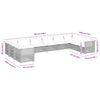 Miniatuurafbeelding van het product 6 van 9