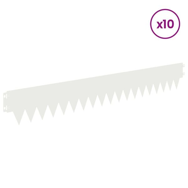 Productafbeelding 3 van 10