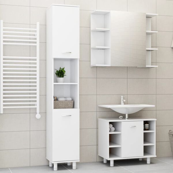 Productafbeelding 1 van 20