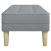 Miniatuurafbeelding van het product 5 van 9