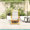 Miniatuurafbeelding van het product 3 van 11