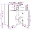 Miniatuurafbeelding van het product 11 van 13