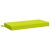 Bright_green