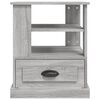 Miniatuurafbeelding van het product 6 van 10