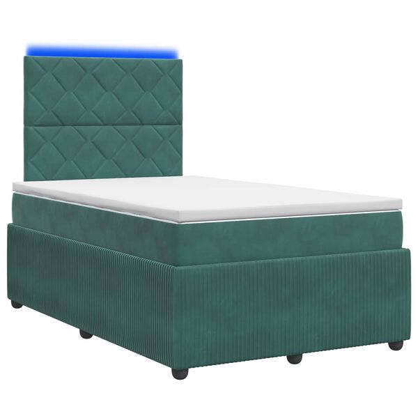 Productafbeelding 1 van 13
