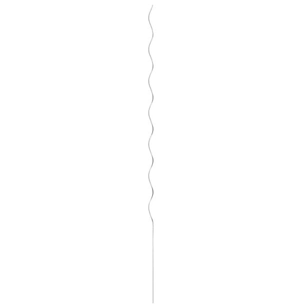 Productafbeelding 2 van 9