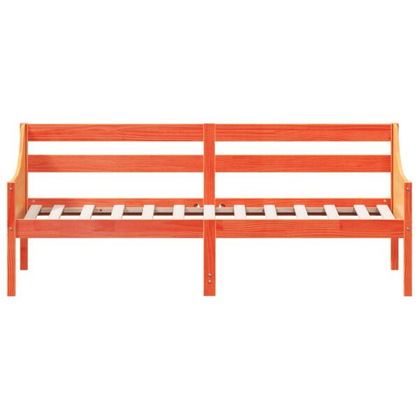 Productafbeelding 4 van 9