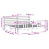 Miniatuurafbeelding van het product 12 van 12