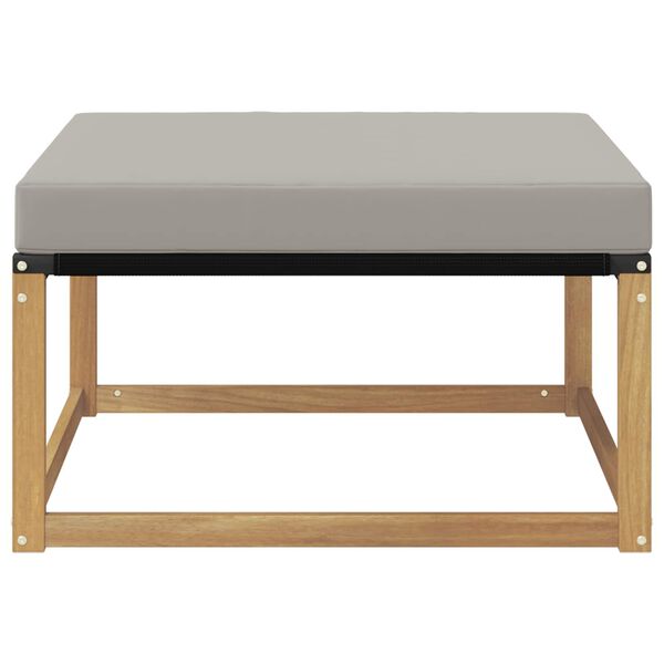 Productafbeelding 4 van 9